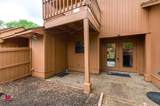 3462 Bayou Crossing Drive - Photo 1