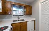 3462 Bayou Crossing Drive - Photo 10