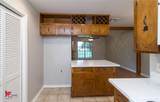 3462 Bayou Crossing Drive - Photo 11