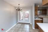 3462 Bayou Crossing Drive - Photo 12