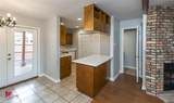 3462 Bayou Crossing Drive - Photo 13