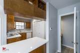 3462 Bayou Crossing Drive - Photo 14