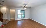 3462 Bayou Crossing Drive - Photo 16