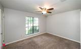 3462 Bayou Crossing Drive - Photo 17