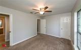 3462 Bayou Crossing Drive - Photo 18