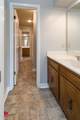 3462 Bayou Crossing Drive - Photo 19