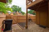 3462 Bayou Crossing Drive - Photo 2