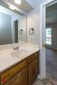 3462 Bayou Crossing Drive - Photo 20