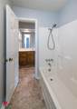 3462 Bayou Crossing Drive - Photo 21
