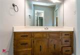 3462 Bayou Crossing Drive - Photo 22