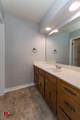 3462 Bayou Crossing Drive - Photo 23