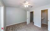 3462 Bayou Crossing Drive - Photo 24