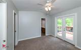 3462 Bayou Crossing Drive - Photo 25