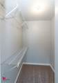 3462 Bayou Crossing Drive - Photo 26