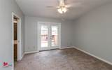 3462 Bayou Crossing Drive - Photo 27