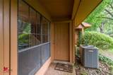 3462 Bayou Crossing Drive - Photo 3