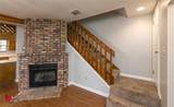 3462 Bayou Crossing Drive - Photo 4
