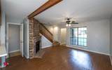 3462 Bayou Crossing Drive - Photo 5