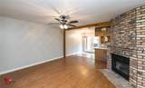3462 Bayou Crossing Drive - Photo 6