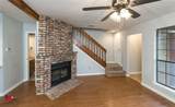 3462 Bayou Crossing Drive - Photo 7