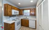 3462 Bayou Crossing Drive - Photo 8