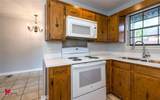 3462 Bayou Crossing Drive - Photo 9