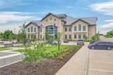 738 Sterling Drive - Photo 20