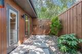 10757 Saint Lazare Drive - Photo 21