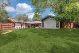 10757 Saint Lazare Drive - Photo 24