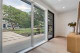 10757 Saint Lazare Drive - Photo 4