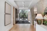 10757 Saint Lazare Drive - Photo 5