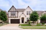 7720 La Haye Drive - Photo 1