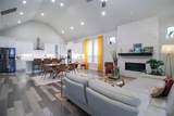 7720 La Haye Drive - Photo 10