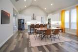 7720 La Haye Drive - Photo 11