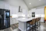 7720 La Haye Drive - Photo 12