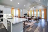 7720 La Haye Drive - Photo 14