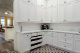 7720 La Haye Drive - Photo 15