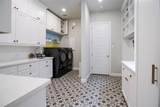 7720 La Haye Drive - Photo 16
