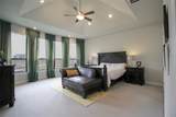 7720 La Haye Drive - Photo 17