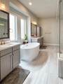 7720 La Haye Drive - Photo 19