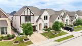 7720 La Haye Drive - Photo 2