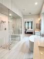 7720 La Haye Drive - Photo 20