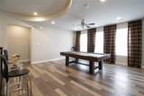 7720 La Haye Drive - Photo 21