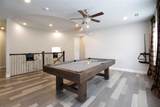 7720 La Haye Drive - Photo 22