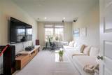 7720 La Haye Drive - Photo 23