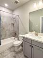 7720 La Haye Drive - Photo 24
