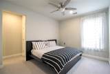 7720 La Haye Drive - Photo 25