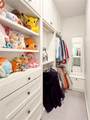 7720 La Haye Drive - Photo 26