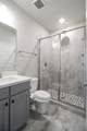 7720 La Haye Drive - Photo 27