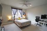 7720 La Haye Drive - Photo 28